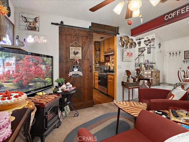 15745 Malaga Dr, Fontana, CA 92336 - photo 9