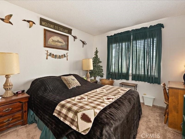 15745 Malaga Dr, Fontana, CA 92336 - photo 24