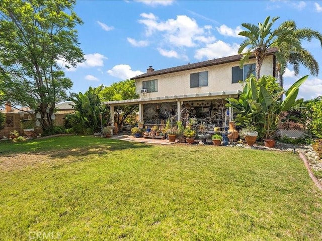 15745 Malaga Dr, Fontana, CA 92336 - photo 35