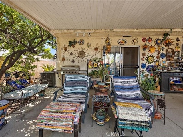 15745 Malaga Dr, Fontana, CA 92336 - photo 30