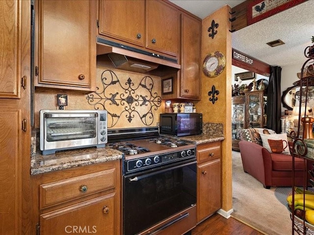 15745 Malaga Dr, Fontana, CA 92336 - photo 12