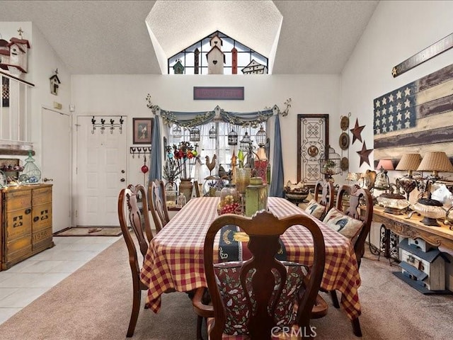 15745 Malaga Dr, Fontana, CA 92336 - photo 6