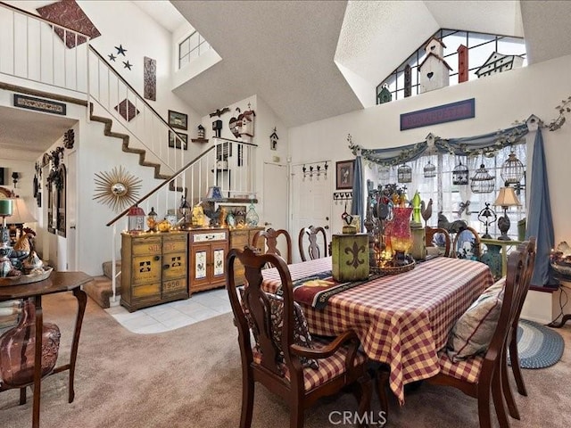 15745 Malaga Dr, Fontana, CA 92336 - photo 5