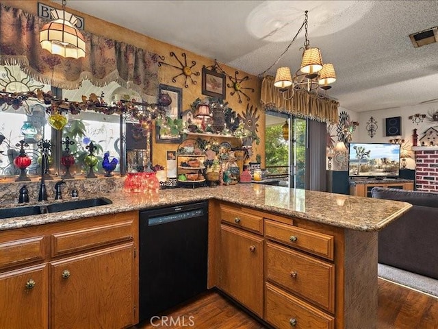 15745 Malaga Dr, Fontana, CA 92336 - photo 11