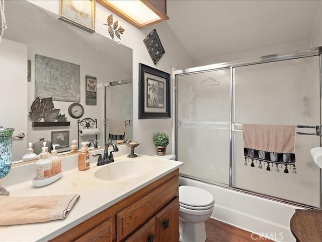 15745 Malaga Dr, Fontana, CA 92336 - photo 27