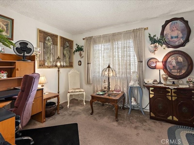 15745 Malaga Dr, Fontana, CA 92336 - photo 21