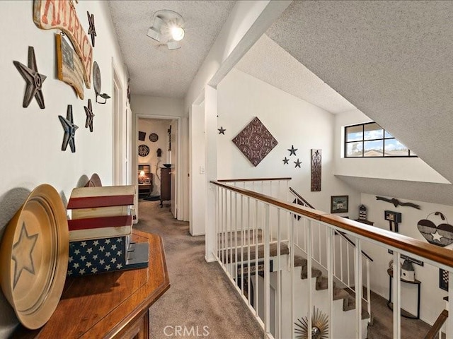 15745 Malaga Dr, Fontana, CA 92336 - photo 18