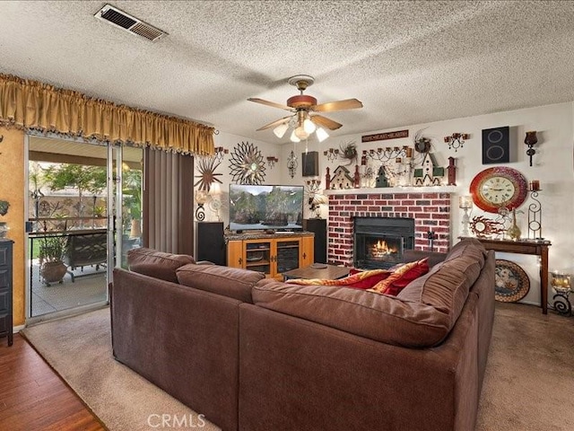 15745 Malaga Dr, Fontana, CA 92336 - photo 16