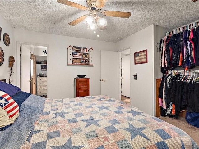 15745 Malaga Dr, Fontana, CA 92336 - photo 20