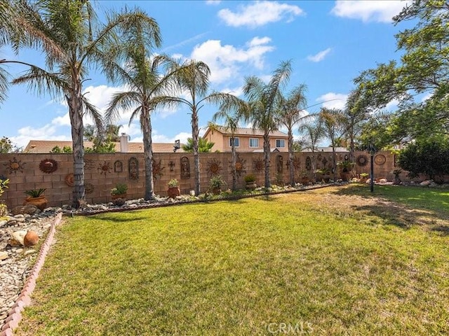 15745 Malaga Dr, Fontana, CA 92336 - photo 34