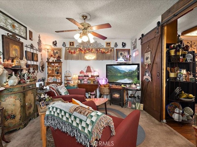 15745 Malaga Dr, Fontana, CA 92336 - photo 8