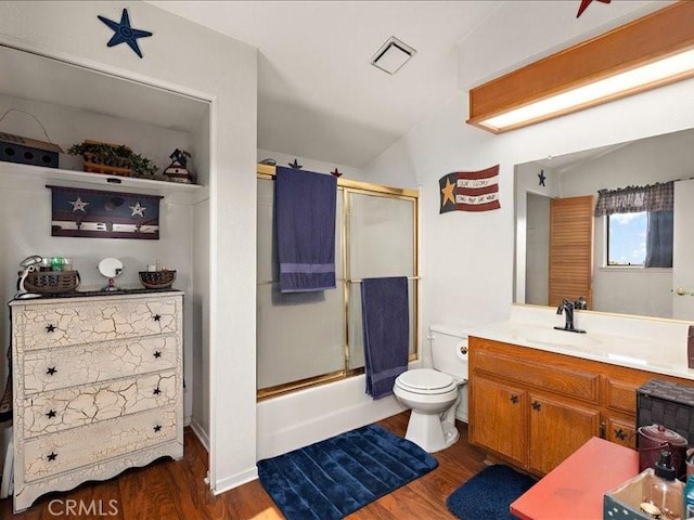 15745 Malaga Dr, Fontana, CA 92336 - photo 23