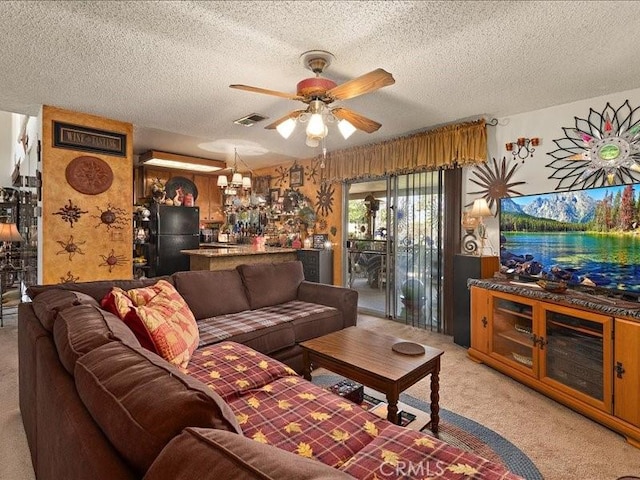 15745 Malaga Dr, Fontana, CA 92336 - photo 17