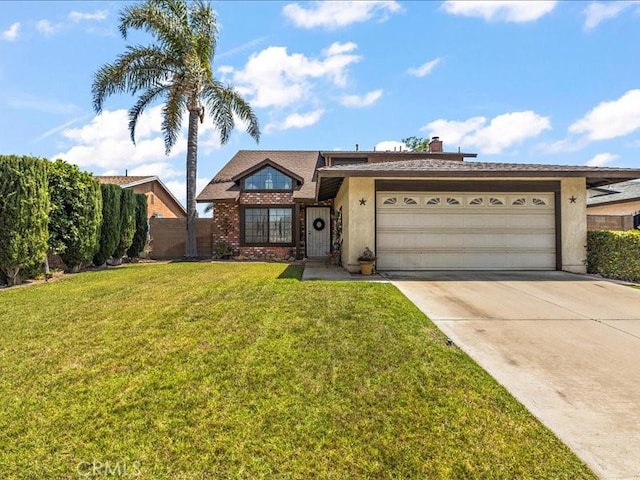 15745 Malaga Dr, Fontana, CA 92336 - photo 1