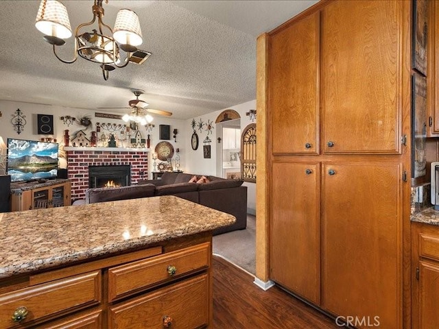 15745 Malaga Dr, Fontana, CA 92336 - photo 14