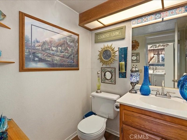 15745 Malaga Dr, Fontana, CA 92336 - photo 22