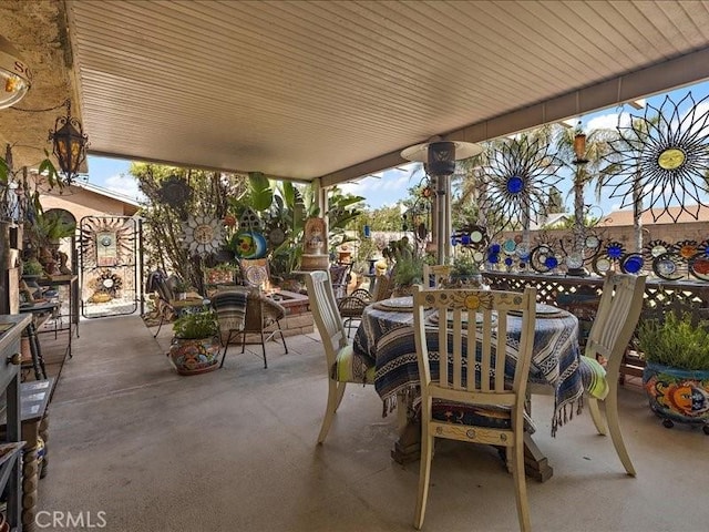 15745 Malaga Dr, Fontana, CA 92336 - photo 29