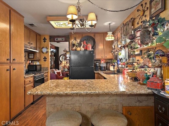 15745 Malaga Dr, Fontana, CA 92336 - photo 13