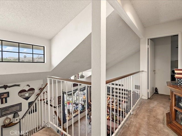 15745 Malaga Dr, Fontana, CA 92336 - photo 19