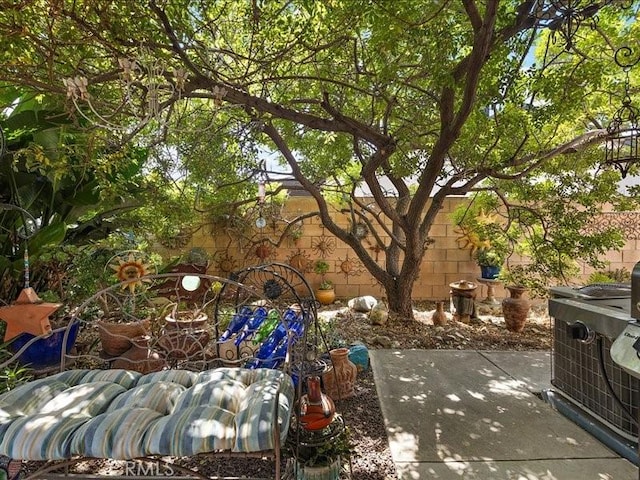 15745 Malaga Dr, Fontana, CA 92336 - photo 31