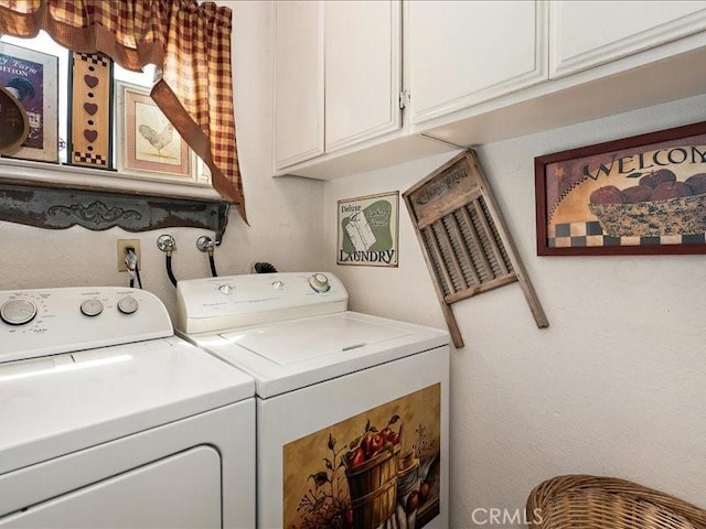 15745 Malaga Dr, Fontana, CA 92336 - photo 25