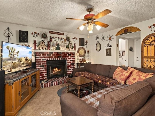 15745 Malaga Dr, Fontana, CA 92336 - photo 15