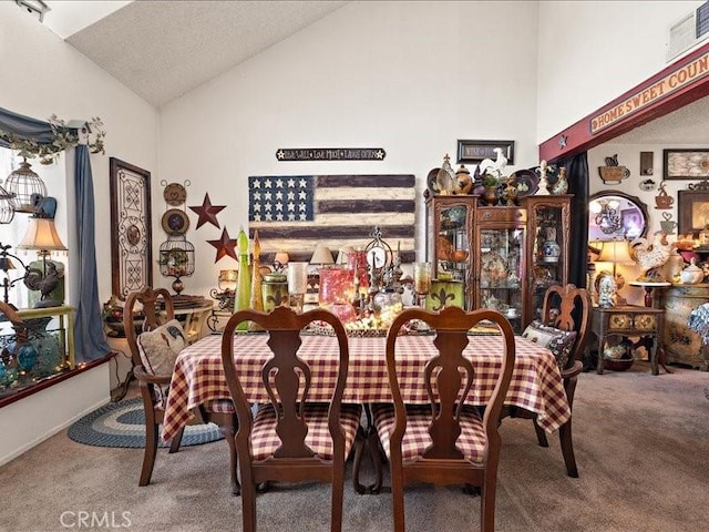 15745 Malaga Dr, Fontana, CA 92336 - photo 4