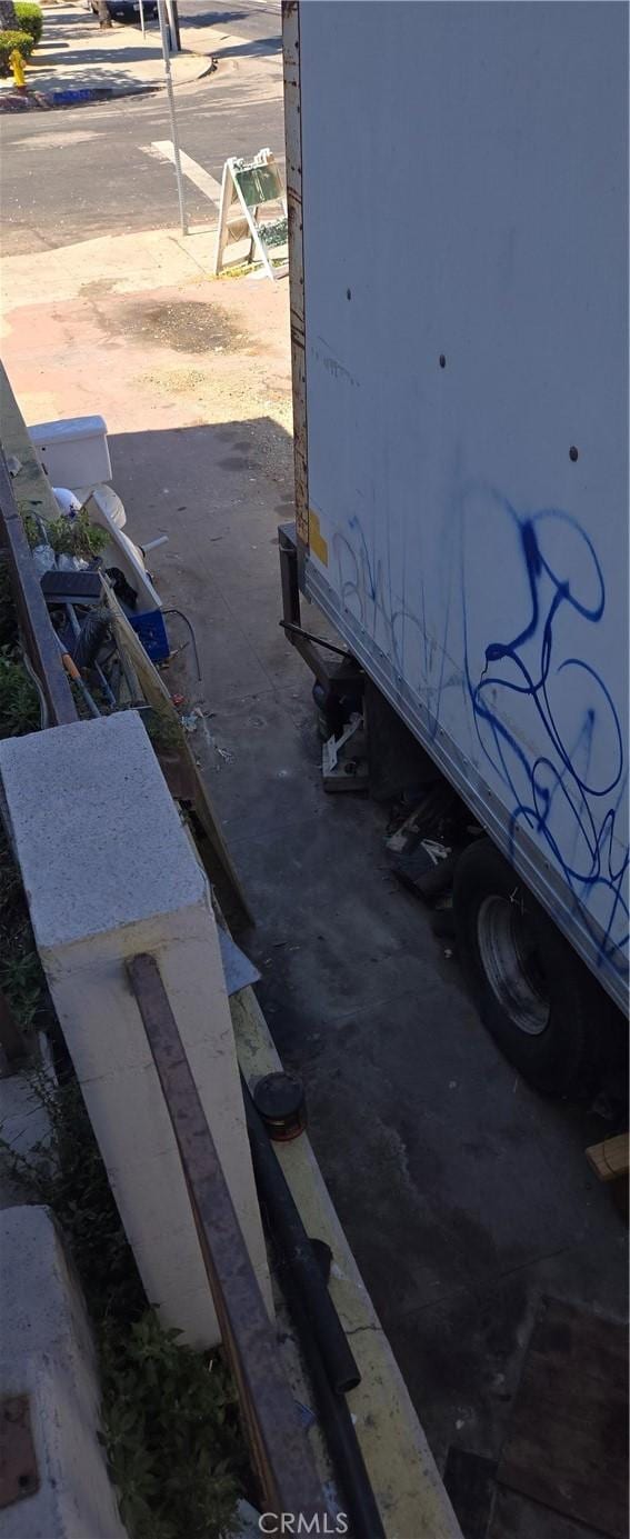 2008 W 28th St, Los Angeles, CA 90018 - photo 58