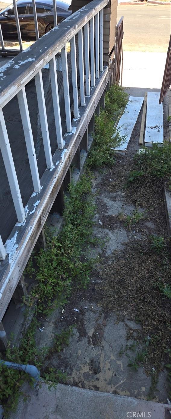 2008 W 28th St, Los Angeles, CA 90018 - photo 60