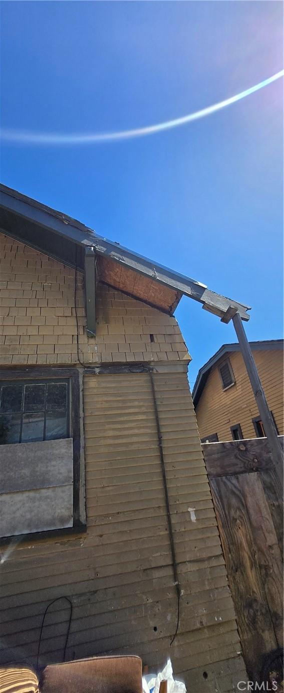 2008 W 28th St, Los Angeles, CA 90018 - photo 18