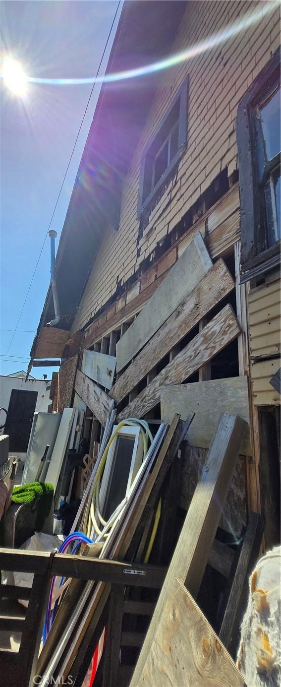 2008 W 28th St, Los Angeles, CA 90018 - photo 41