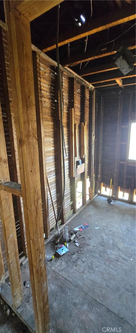2008 W 28th St, Los Angeles, CA 90018 - photo 15