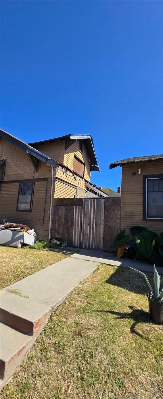2008 W 28th St, Los Angeles, CA 90018 - photo 70