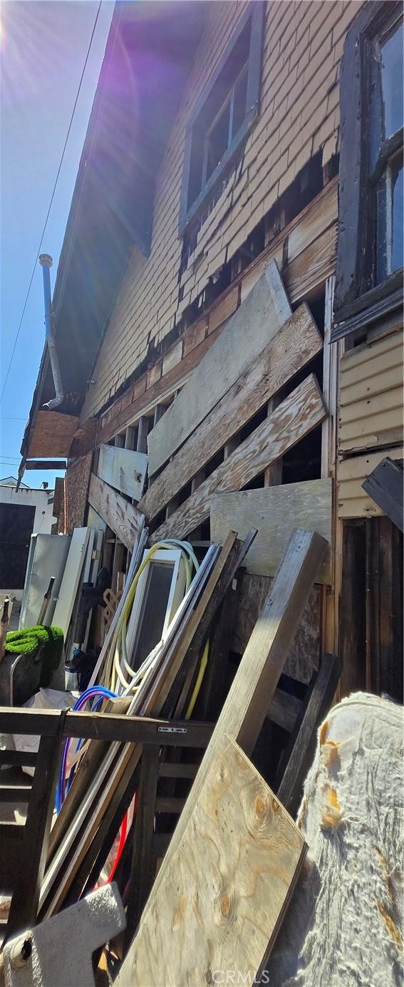 2008 W 28th St, Los Angeles, CA 90018 - photo 40
