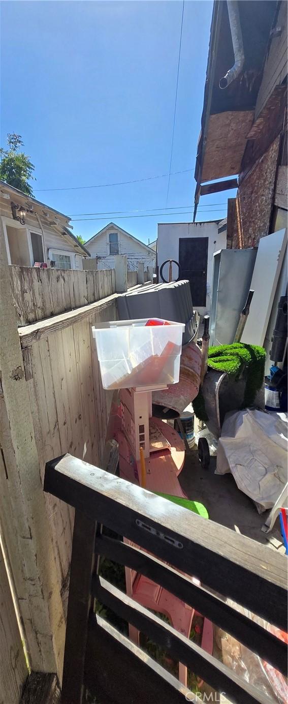 2008 W 28th St, Los Angeles, CA 90018 - photo 50
