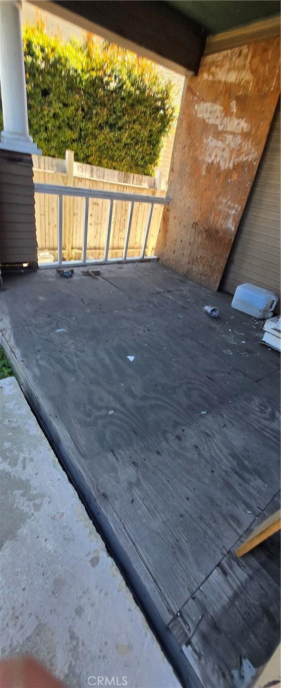 2008 W 28th St, Los Angeles, CA 90018 - photo 31