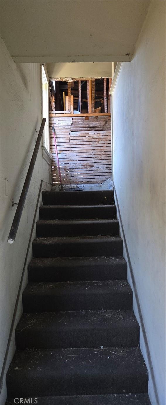 2008 W 28th St, Los Angeles, CA 90018 - photo 8