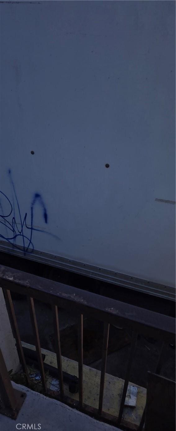 2008 W 28th St, Los Angeles, CA 90018 - photo 57