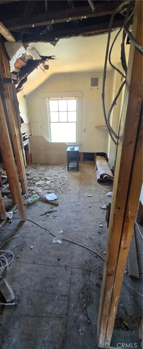 2008 W 28th St, Los Angeles, CA 90018 - photo 14