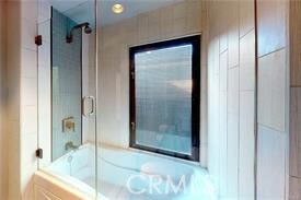 1201 Larrabee St Unit 305, West Hollywood, CA 90069 - photo 13