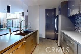 1201 Larrabee St Unit 305, West Hollywood, CA 90069 - photo 7