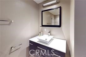 1201 Larrabee St Unit 305, West Hollywood, CA 90069 - photo 18