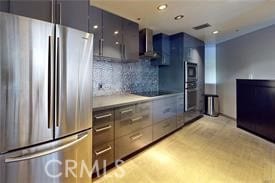 1201 Larrabee St Unit 305, West Hollywood, CA 90069 - photo 8