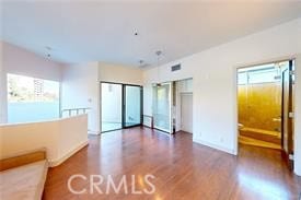 1201 Larrabee St Unit 305, West Hollywood, CA 90069 - photo 19