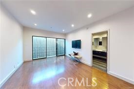1201 Larrabee St Unit 305, West Hollywood, CA 90069 - photo 11
