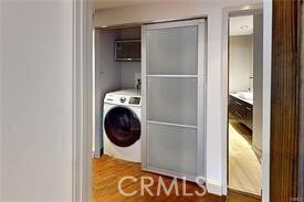1201 Larrabee St Unit 305, West Hollywood, CA 90069 - photo 10