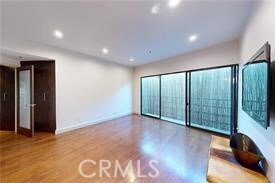 1201 Larrabee St Unit 305, West Hollywood, CA 90069 - photo 12