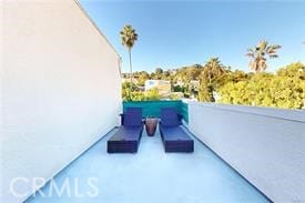 1201 Larrabee St Unit 305, West Hollywood, CA 90069 - photo 20