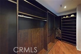 1201 Larrabee St Unit 305, West Hollywood, CA 90069 - photo 15
