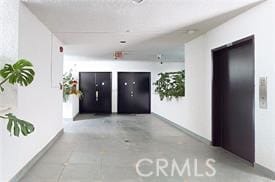 1201 Larrabee St Unit 305, West Hollywood, CA 90069 - photo 2